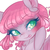 EviePixels :iconeviepixels: