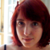 :iconeviepond: