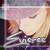 :iconevieree: