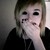 :iconeviestardust: