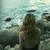 :iconeviethebookworm: