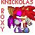 :iconeviethehedgehog: