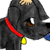 :iconeviethepuppy123: