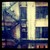 :iconeview: