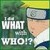 :iconeviewingweaver13: