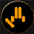 :iconeviez: