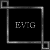 :iconevig: