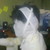 :iconevighet84: