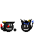 :iconevihug: