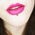 :iconeviie-x: