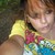 :iconeviielikesjellybeans: