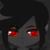 :iconeviilink: