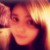 :iconeviitaa:
