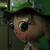 :iconevikho: