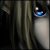 :iconevil--angel: