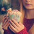 :iconevil--cupcake: