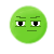 :iconevil--eyeplz: