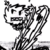 :iconevil--flower: