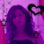 :iconevil--kitty: