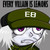 :iconevil-8: