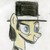 :iconevil-abe-lincoln: