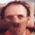 :iconevil-adam: