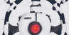 group avatar