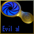 :iconevil-al: