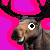 :iconevil-alien-moose: