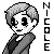 :iconevil-alien-nicole: