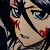:iconevil-angel-08: