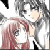 :iconevil-angel-304: