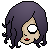 :iconevil-angel-4-u: