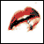 :iconevil-angel-lips: