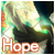 :iconEvil-AngelX: