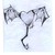 :iconevil-at-heart1: