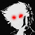 :iconevil-ataru: