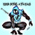 :iconevil-avater-1: