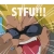 :iconevil-azurill: