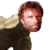 :iconevil-badger-master: