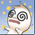 :iconevil-badger: