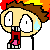 :iconEvil-ben: