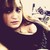 :iconevil-black-dog:
