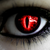 :iconevil-black-eye: