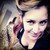 :iconevil-blonde-girl:
