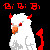 :iconevil-budgie-clan: