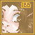 :iconevil-bunny-box:
