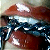 :iconevil-bunny:
