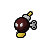 :iconevil-burrito:
