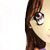 :iconevil-buu:
